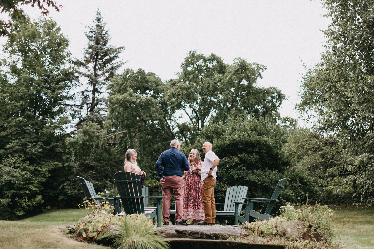 Rustic-Vermont-Wedding-sarah-brehant-events