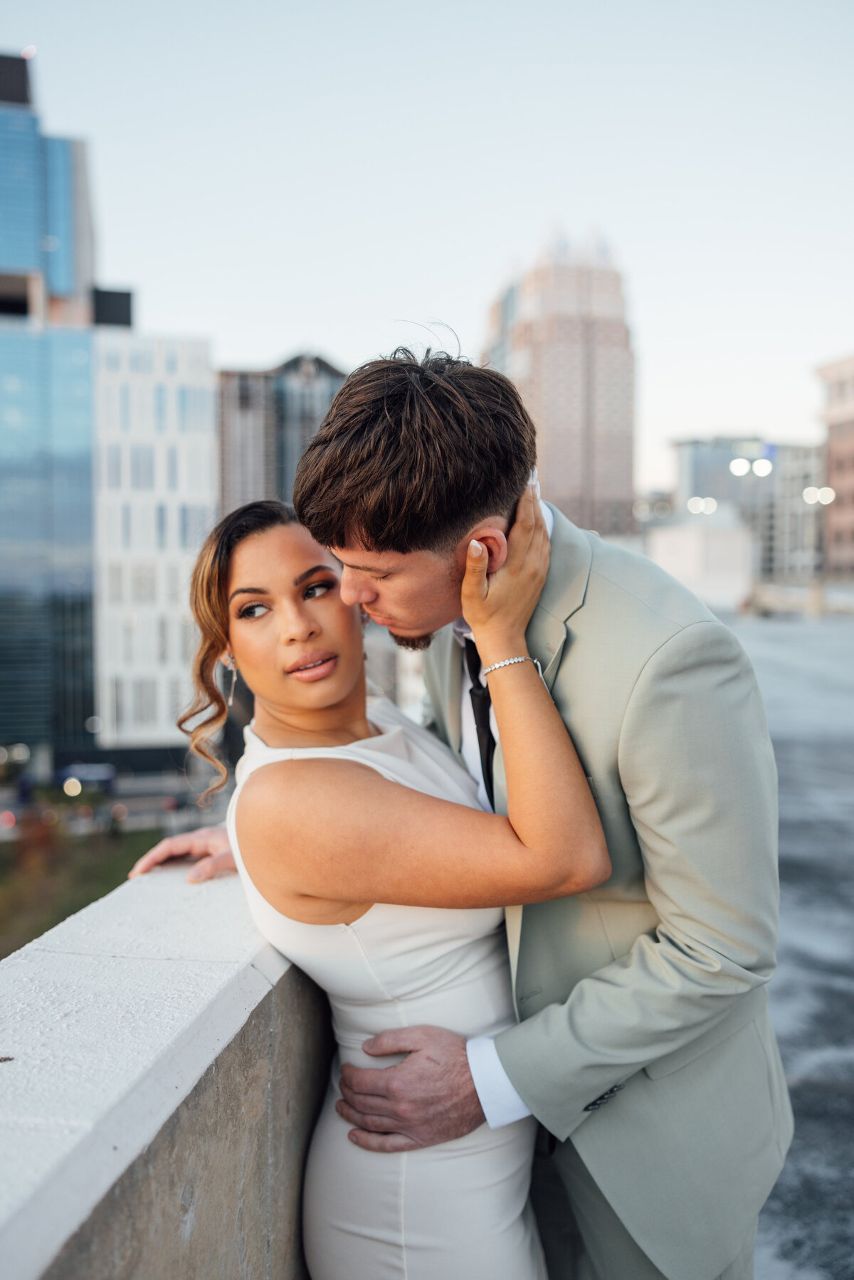 Pam + Shawn -163