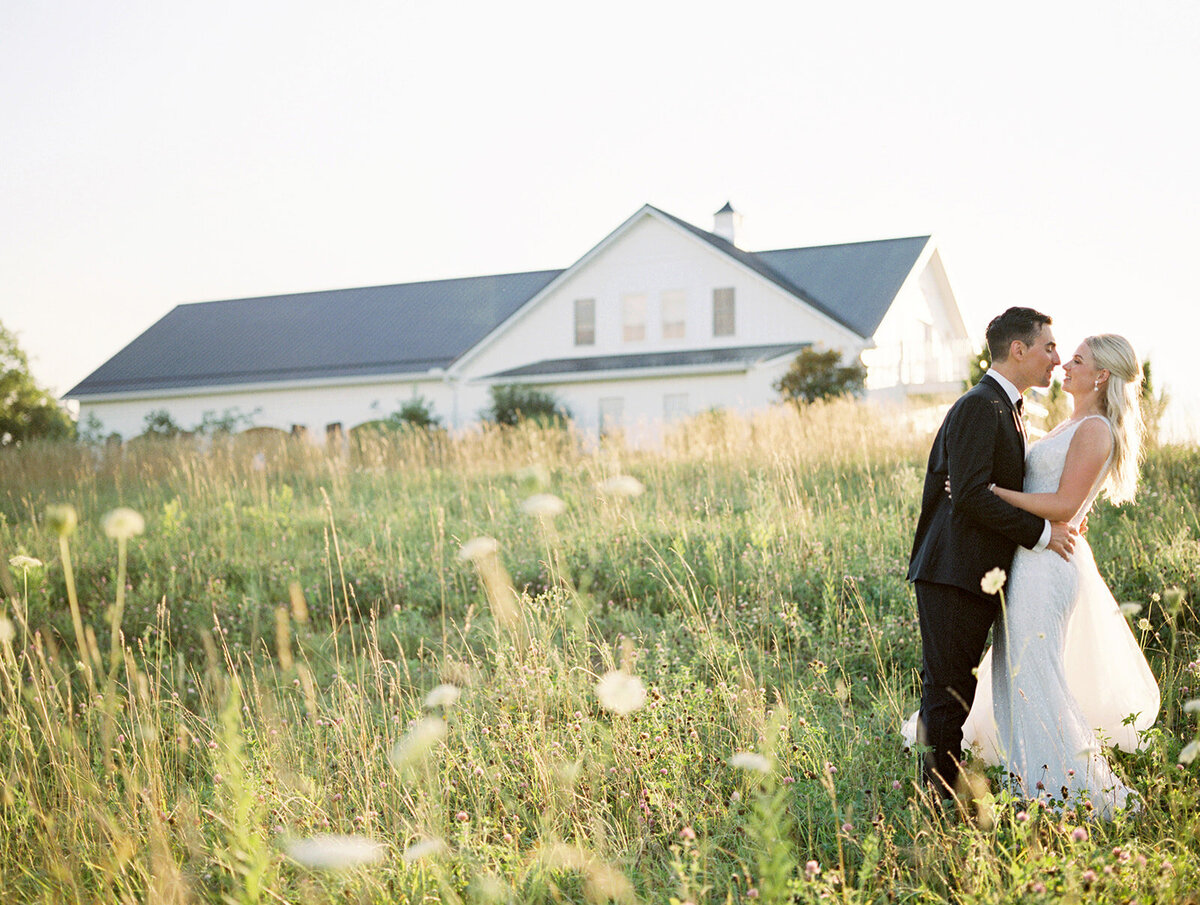 Petrilla Wedding_Magnolia Hill Farm-1051