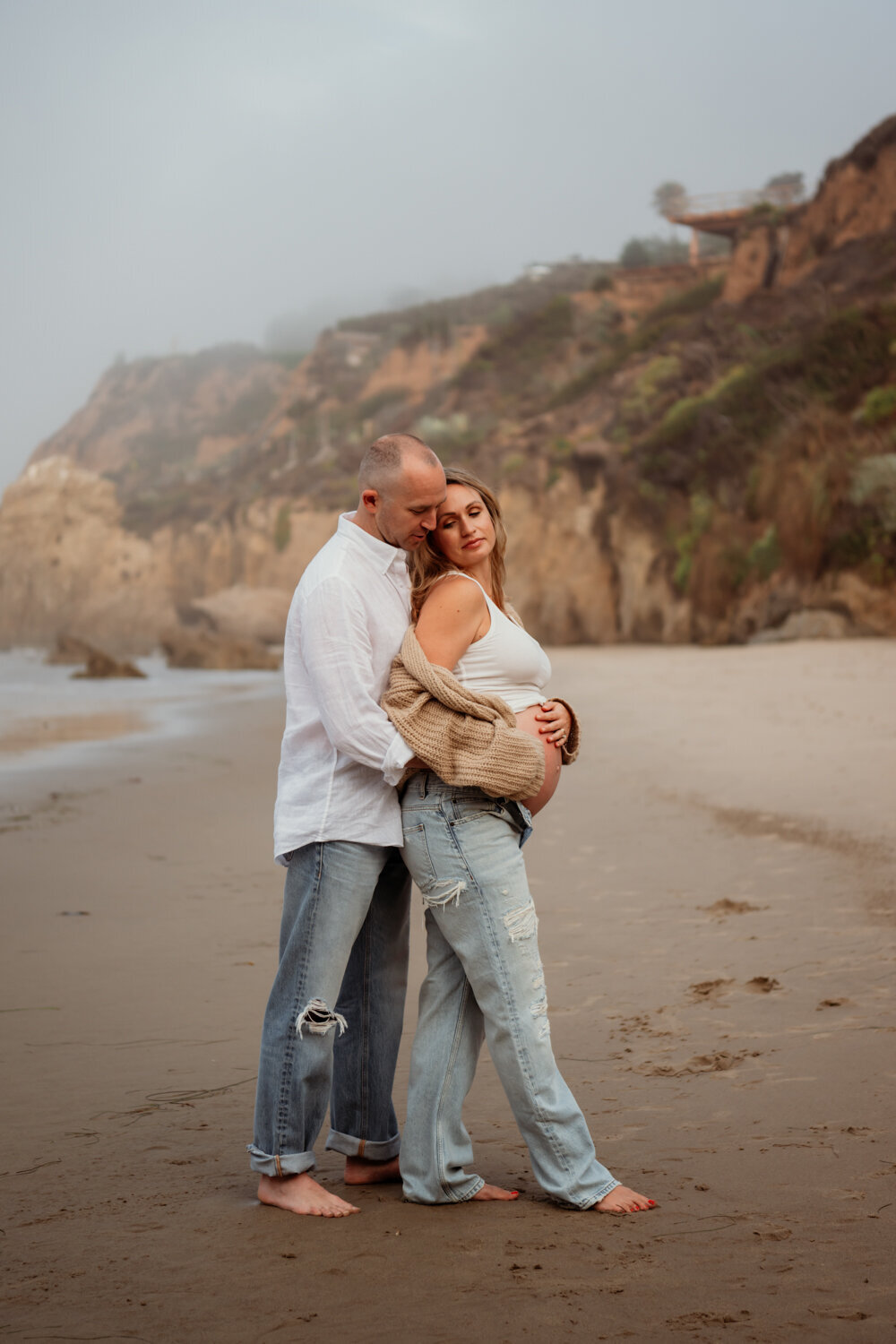 austinmaternity.photographer.KATHARRIS.fran-39