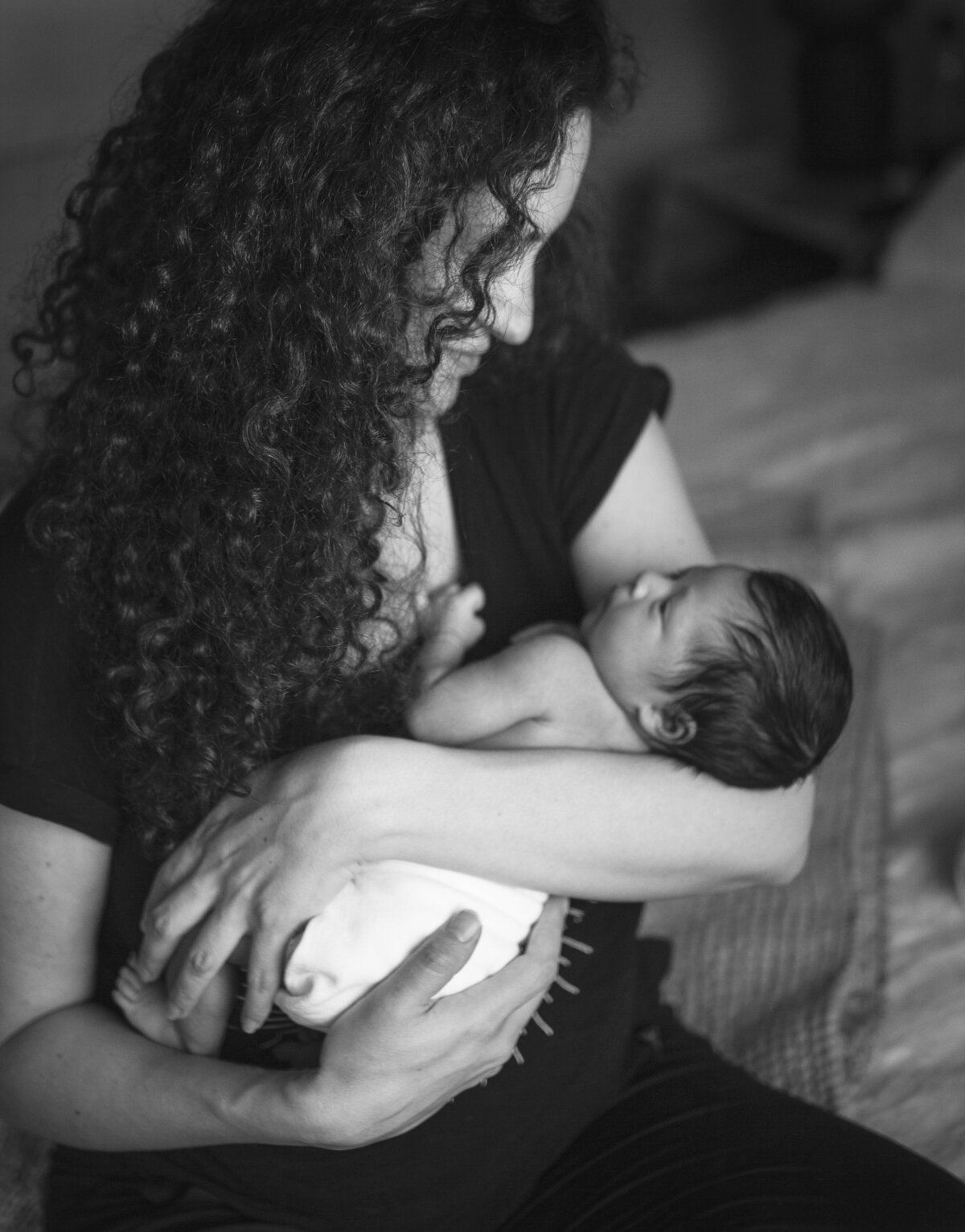 BabyandFamily10