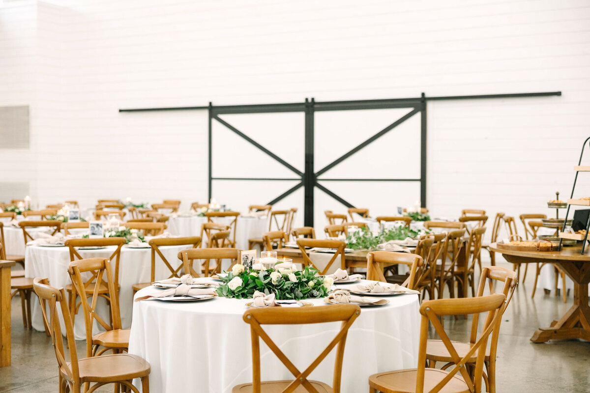 Sydney-and-Carsen-Luxury-wedding-in-Dallas-Texas-Bella-Vista-Wedding-Planning-091