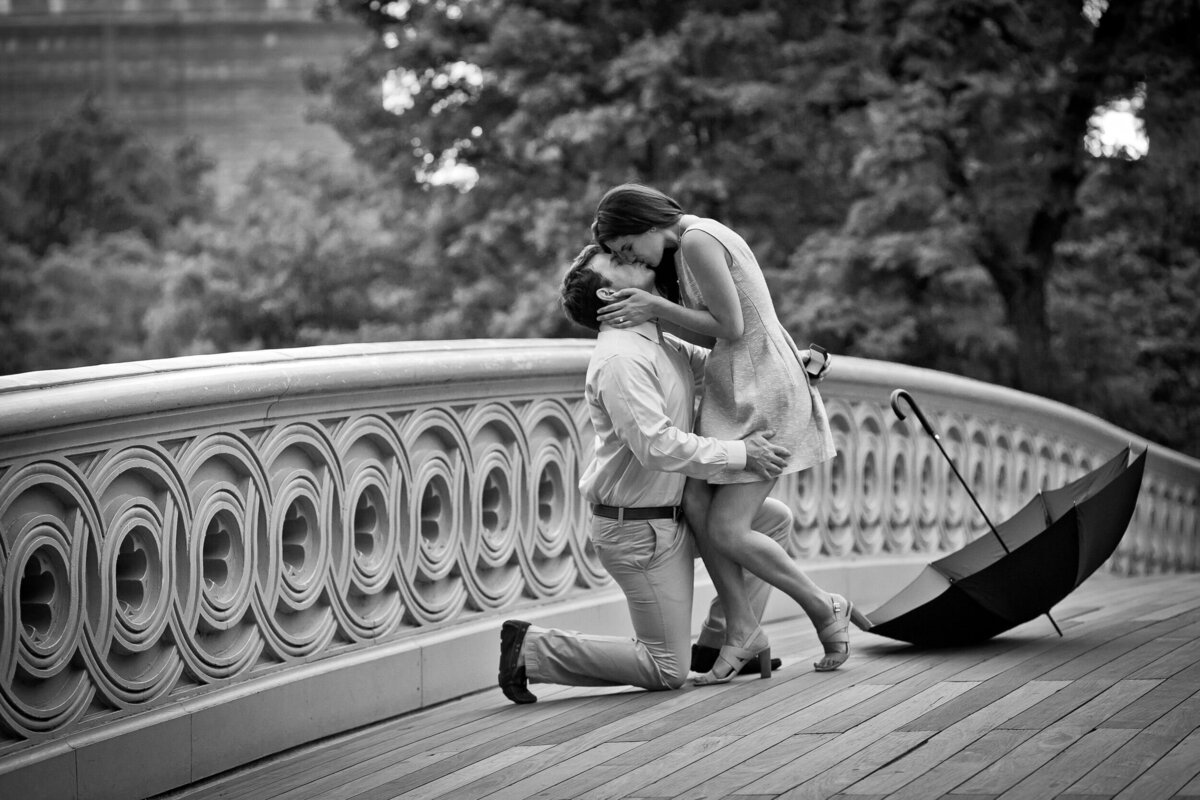 NYC Luxury Wedding Photographer