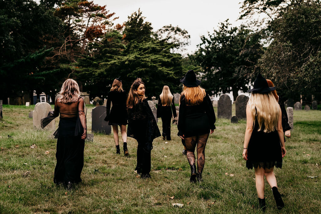 Briana_Spooky_Bachelorette_31