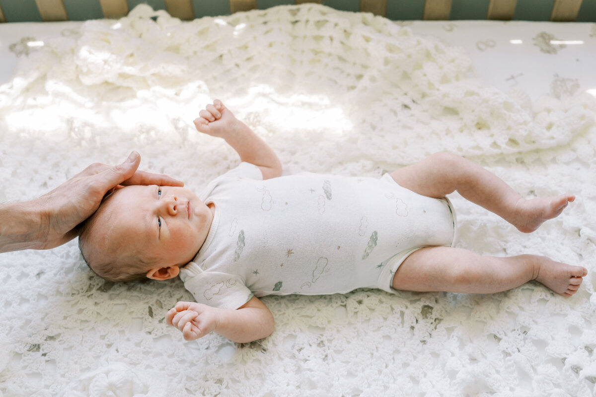 Stephanie_Will_Newborn-102