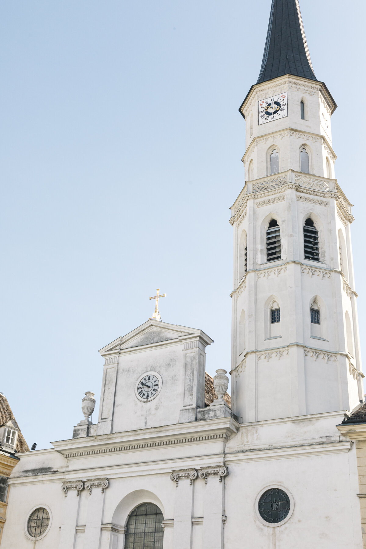 pix-around-vienna-travel-photoshoot-valerie-031