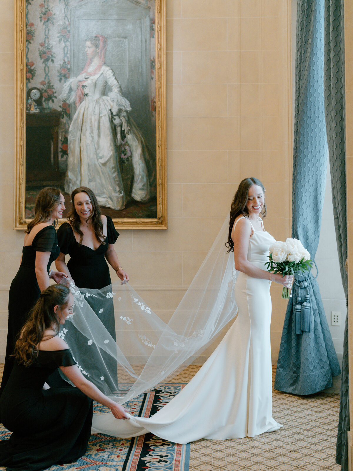 ShaneisandJaywedding013