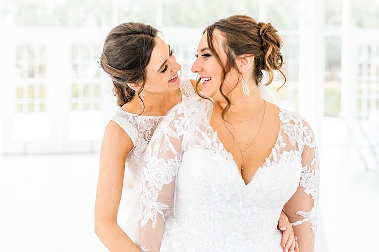 The-Ritz-Charles-indianapolis-carmel indiana-wedding-photographer_0014