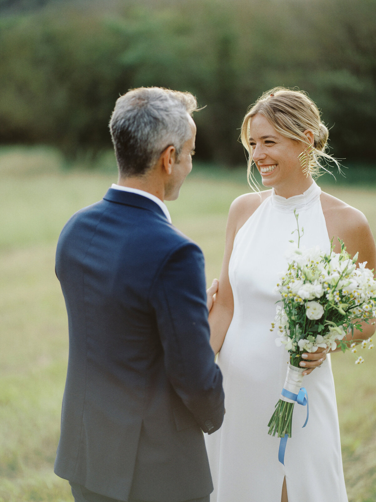 Girona-wedding-photography-88