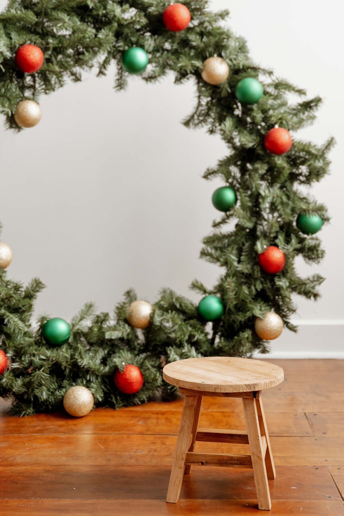 wooster christmas photoshoot (12)