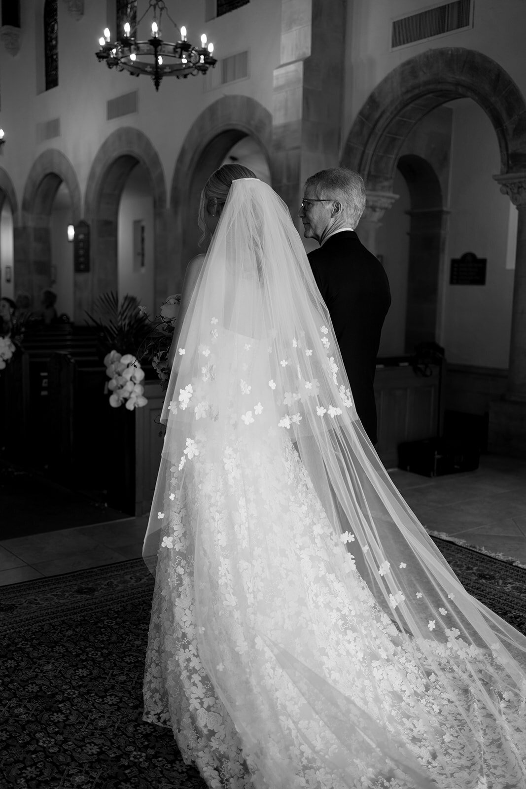 6. Ceremony_SunnyLeePhoto-65