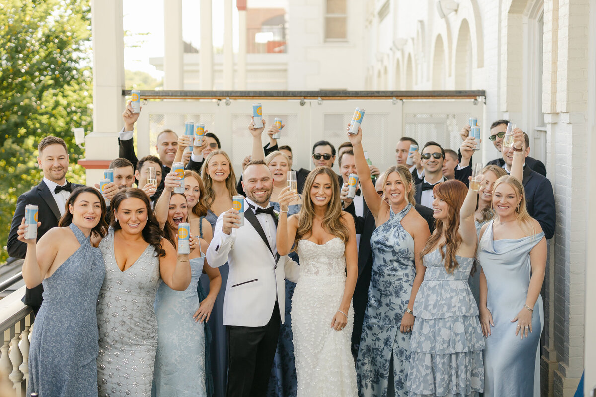 saratoga-springs-wedding-photographer-molli-photo18