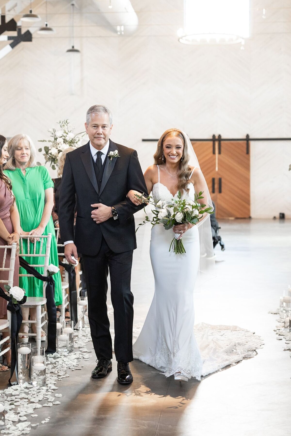 Wedding-at-Board-and-Batten-Lexington-North-Carolina-0498