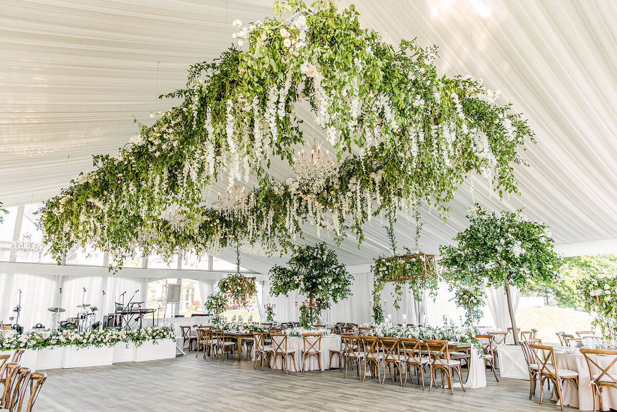 Muse Event Co. Wedding Event Planning Design Firm Production Design Management Weddings Toronto Canada Day of Coordination Full Service37