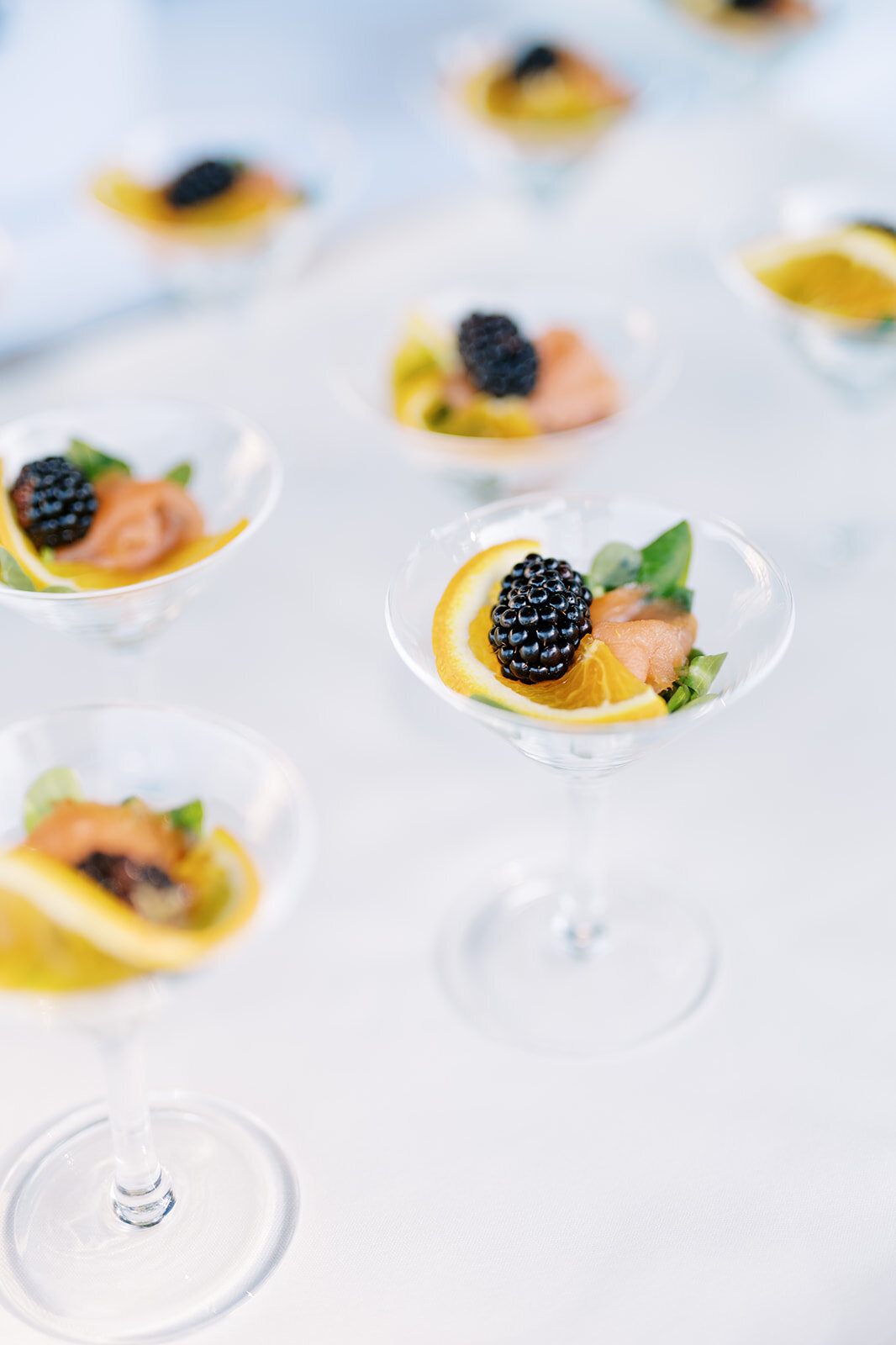 KMW-Rose-Bowman-venice-wedding-cocktail-hour-18