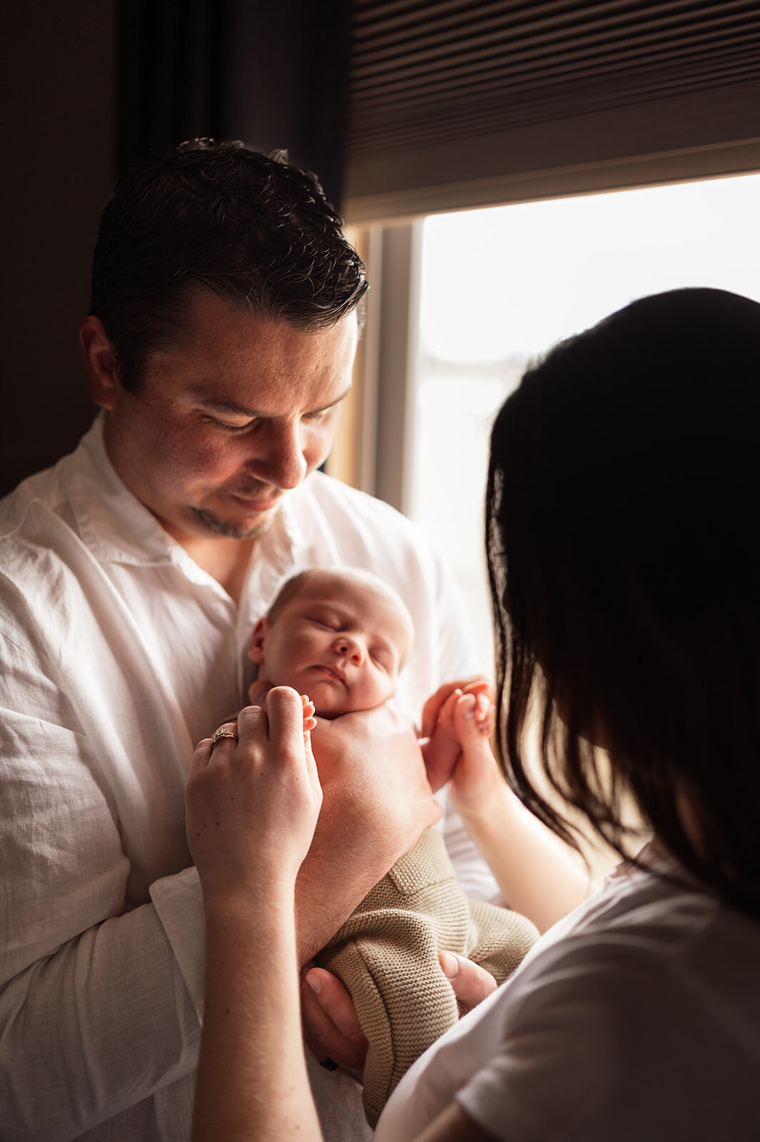BabyMonte_NewbornSession_0075_websize