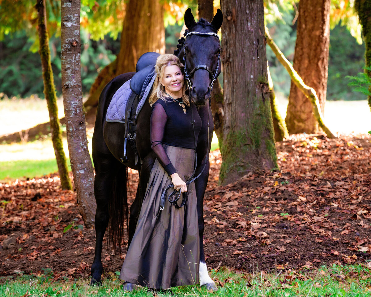 issaquah-equine-photogrpaher-(26 of 47)