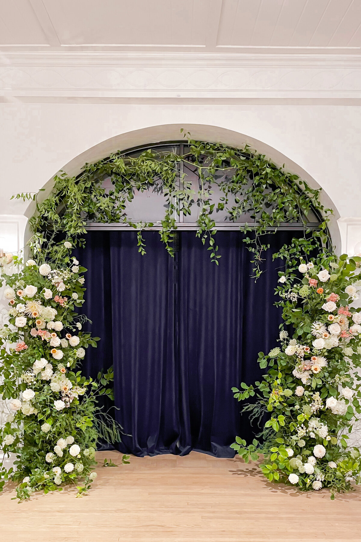Atelier-Carmel-Wedding-Florist-GALLERY-Ceremonies-24