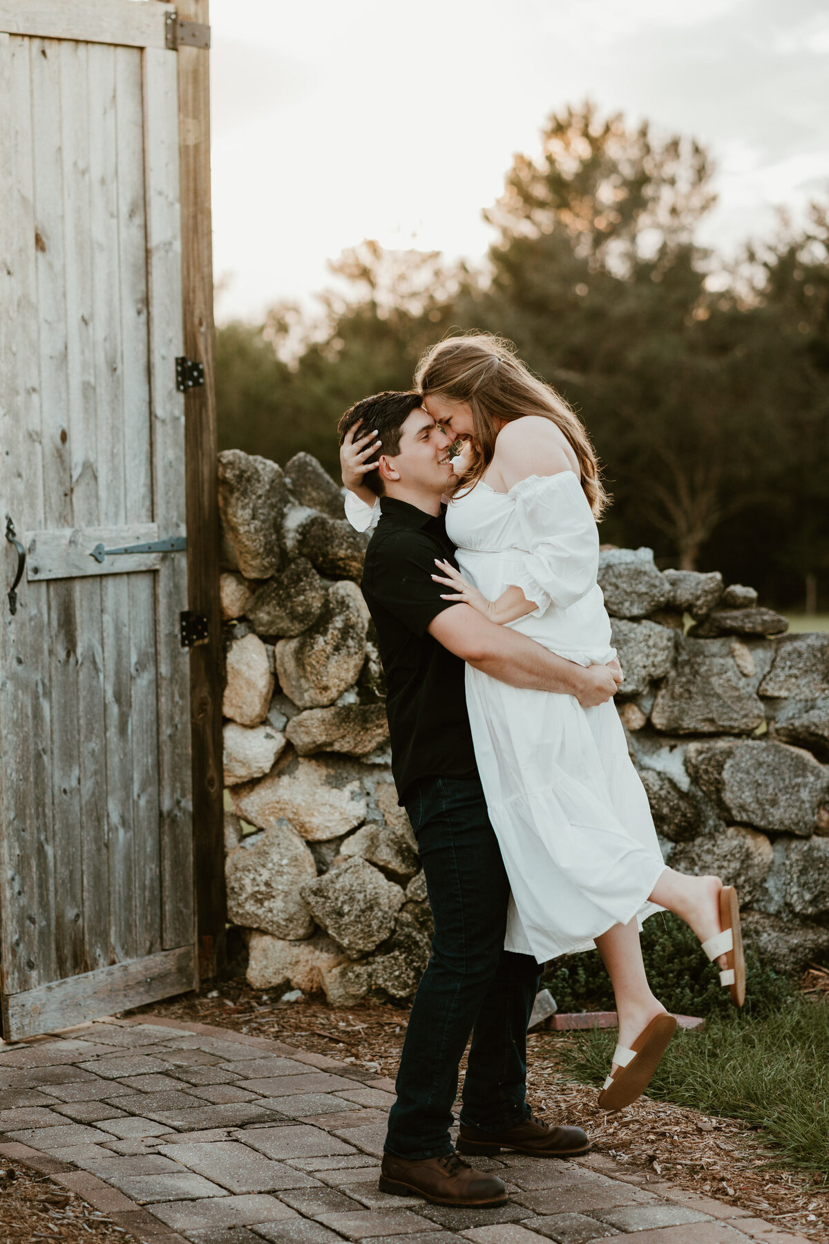 raleigh nc photographer
