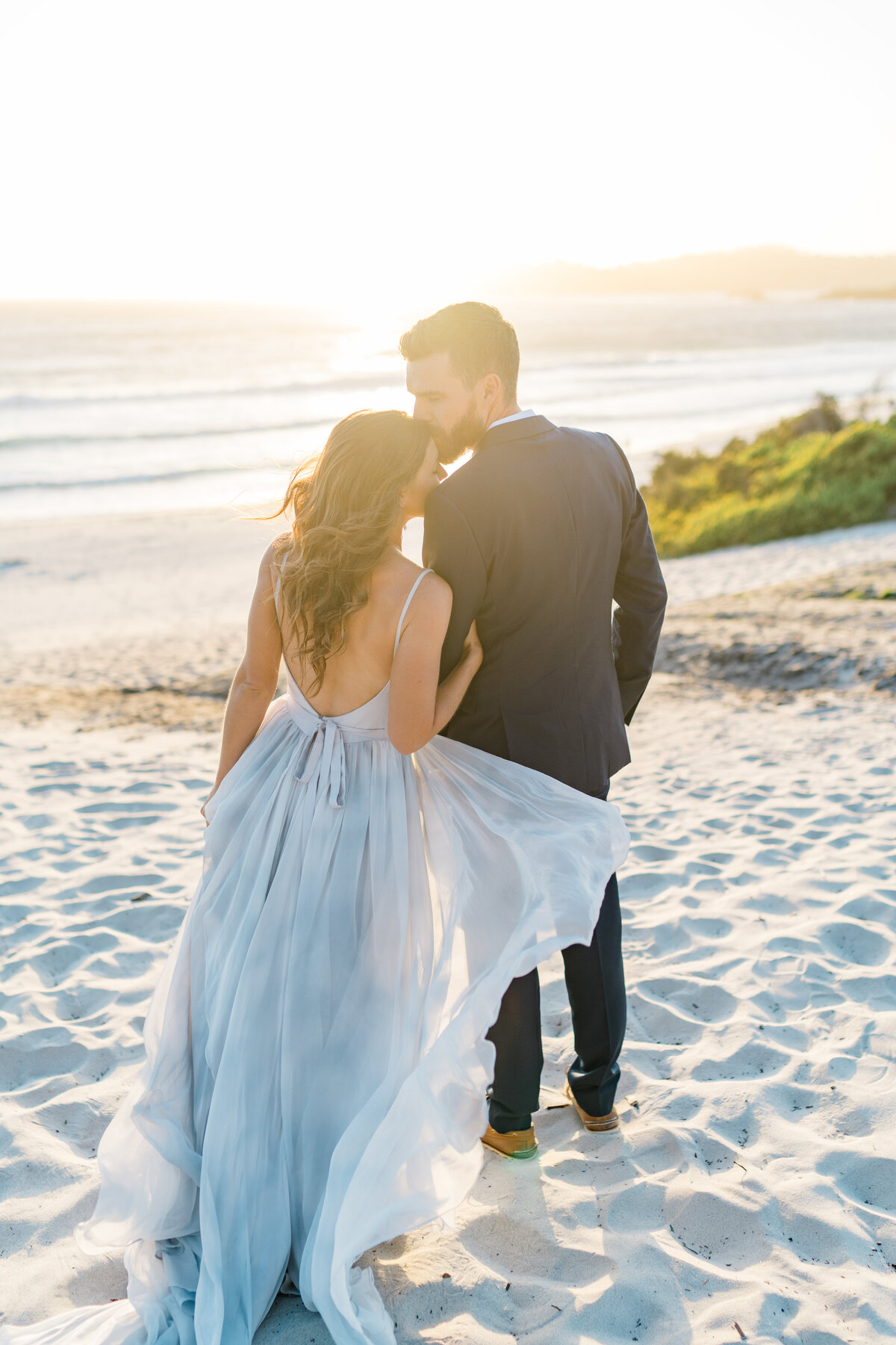 withjoyweddings_carmelcalifornia-55
