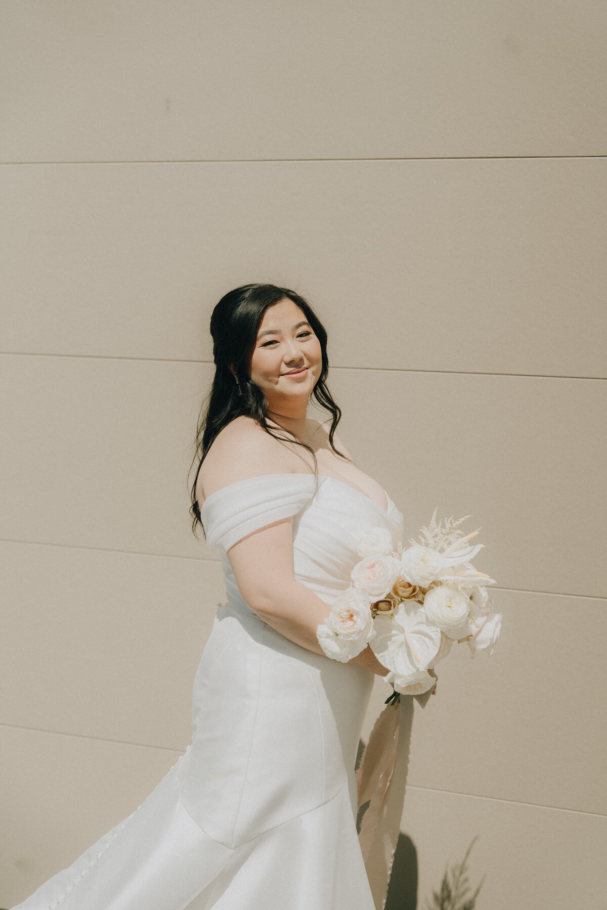 hyatt-lake-washington-wedding-08469