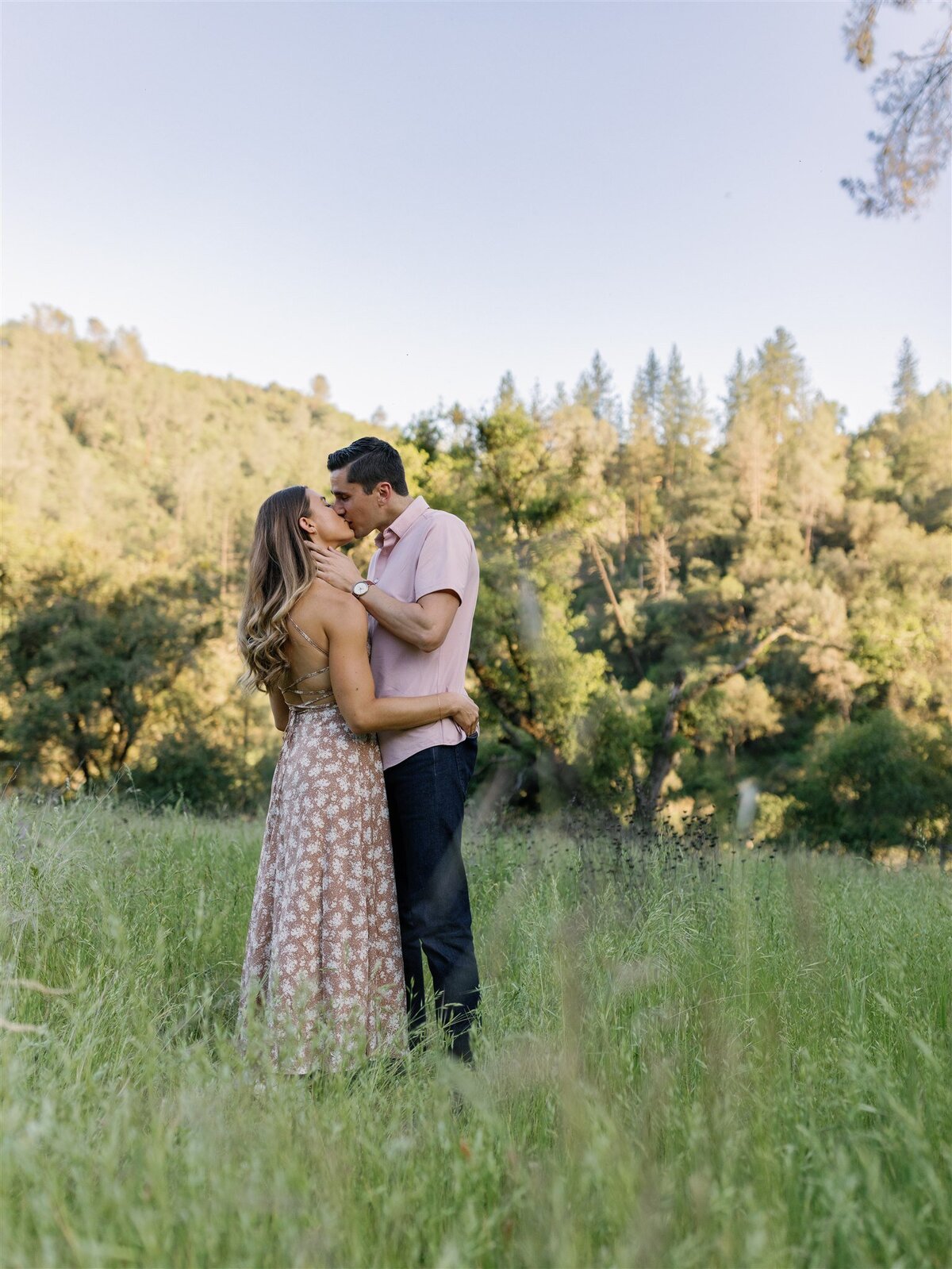 KALA & KYLE 24_ 134