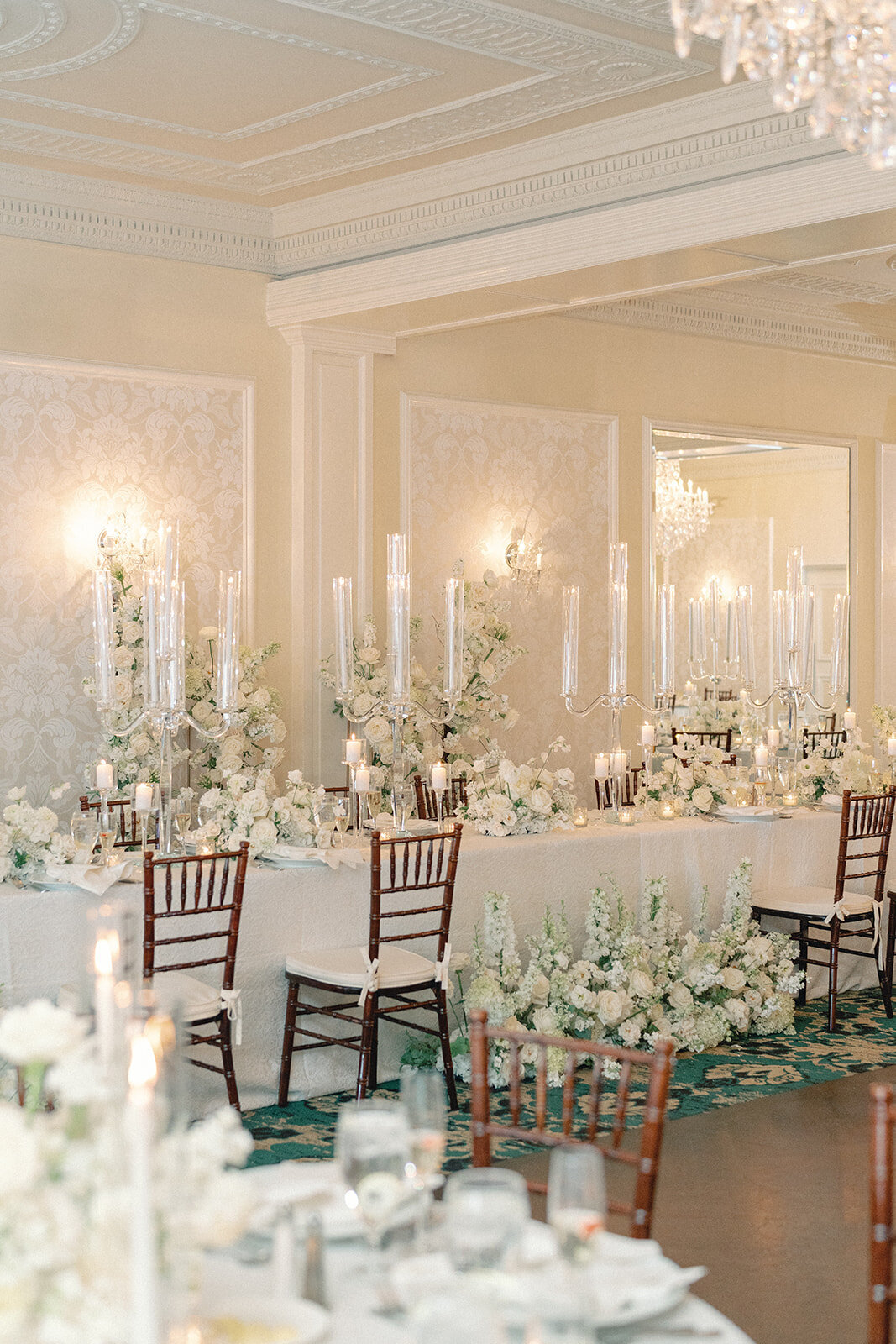 072724_Emily-Christian-Wedding-865_websize