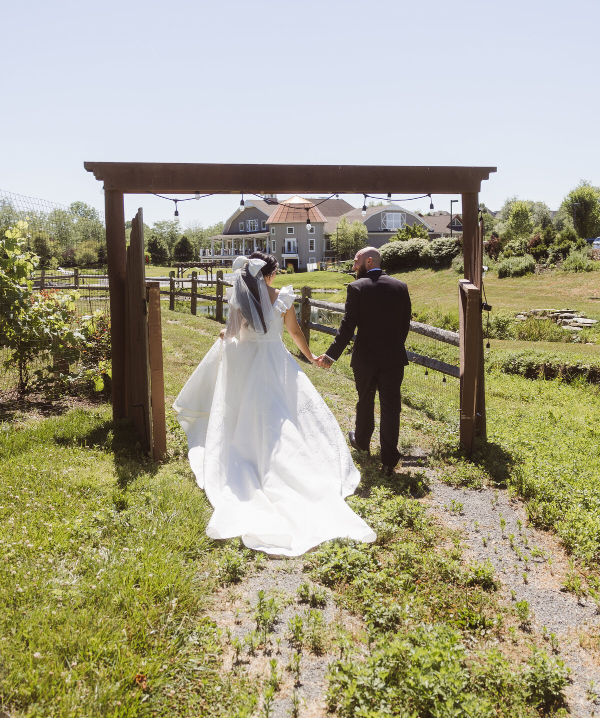 -nj-photographer-suess-moments-74