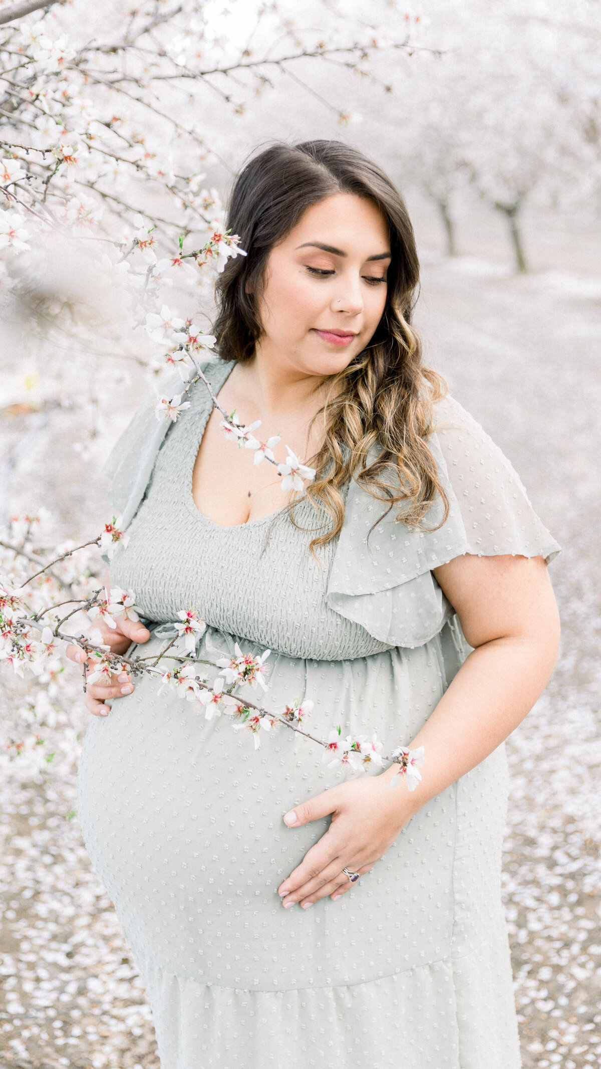 ALYSSA_Maternityfull_BLOG-15