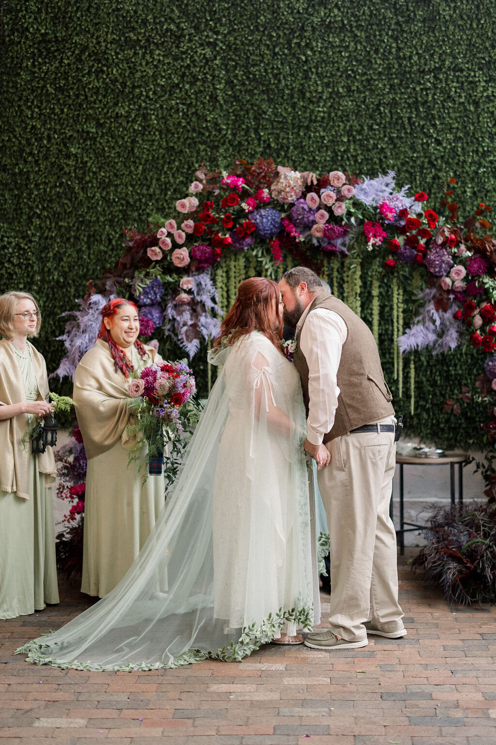 Destiny&Ethan_Wedding1140
