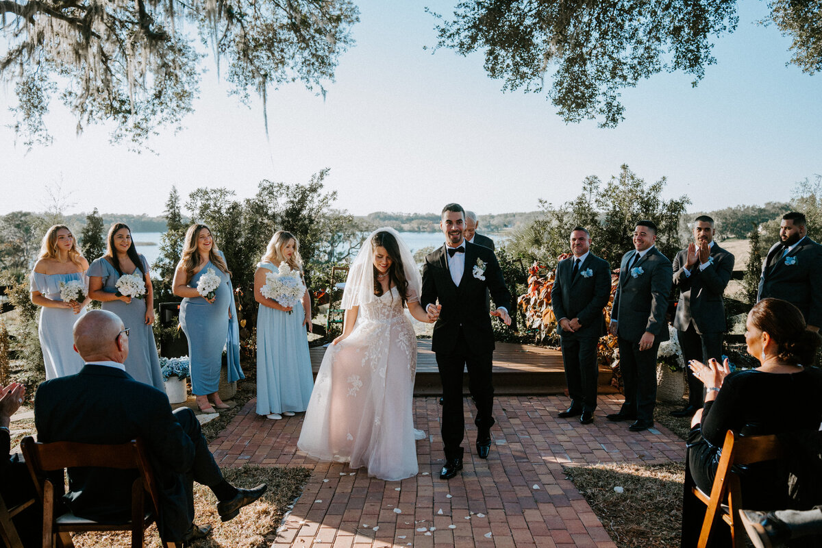 Copy of Jessica&Adam-512