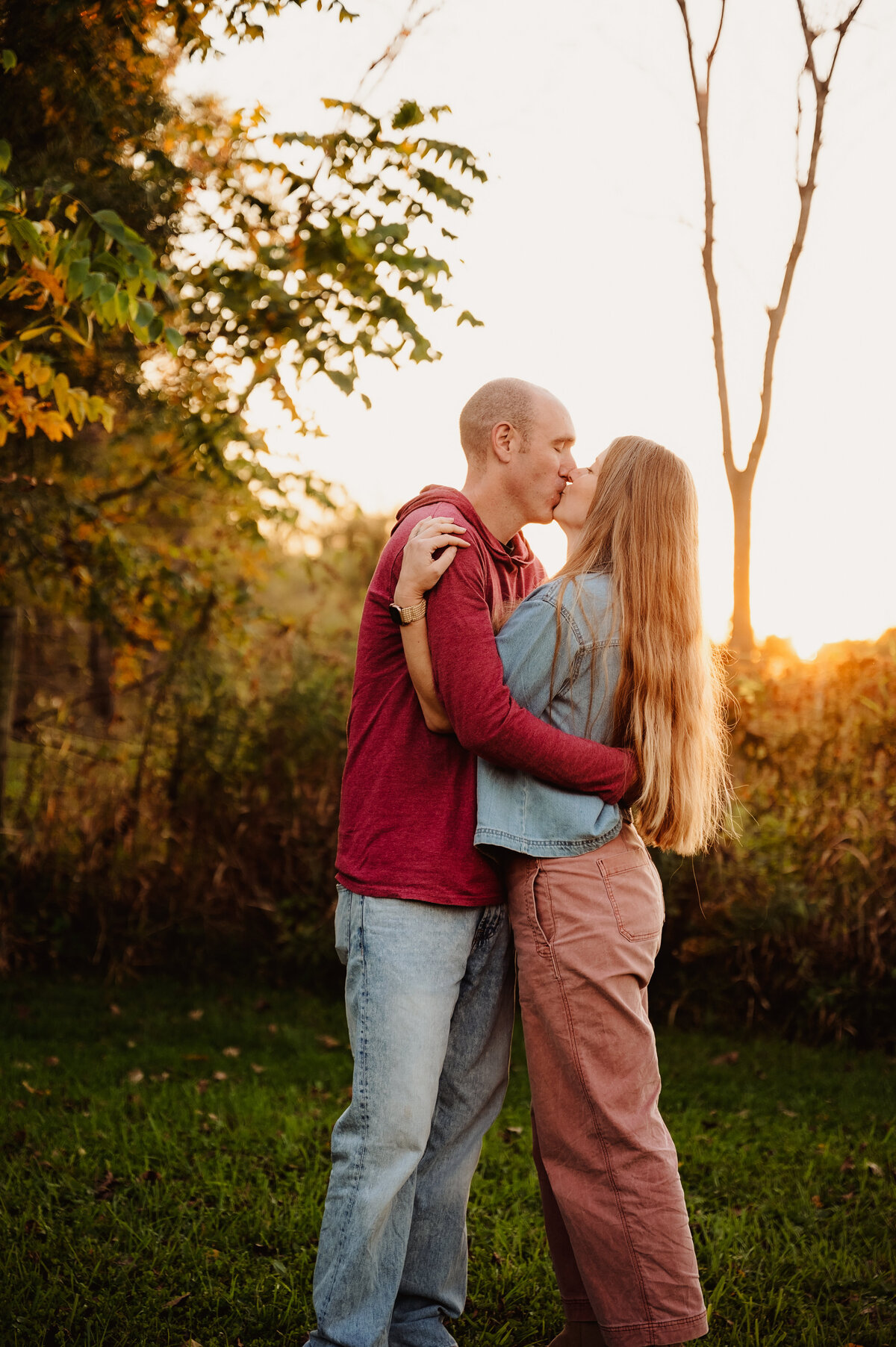 NicoleS_Fall2025_137