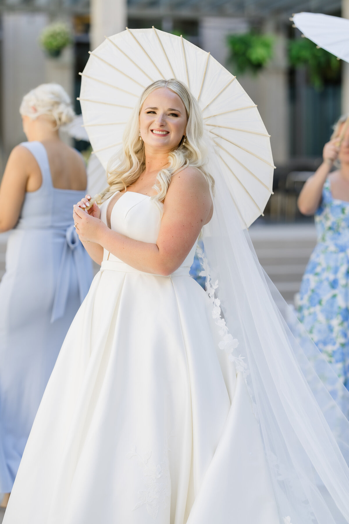 kasia-sickau-photography-cincinnati-ohio-wedding-photographer-caitlyn-mohammed-cincinnati-art-museum-wedding7