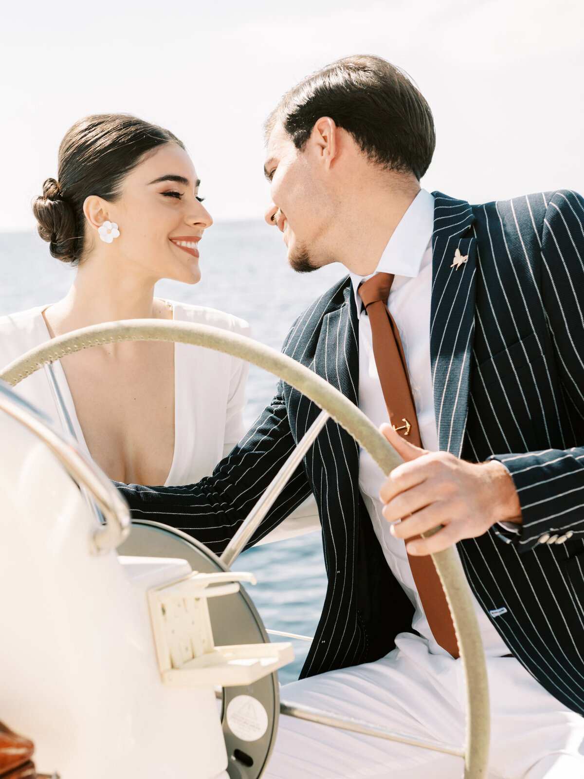 AndreasKGeorgiou-sailing-boat-wedding-32