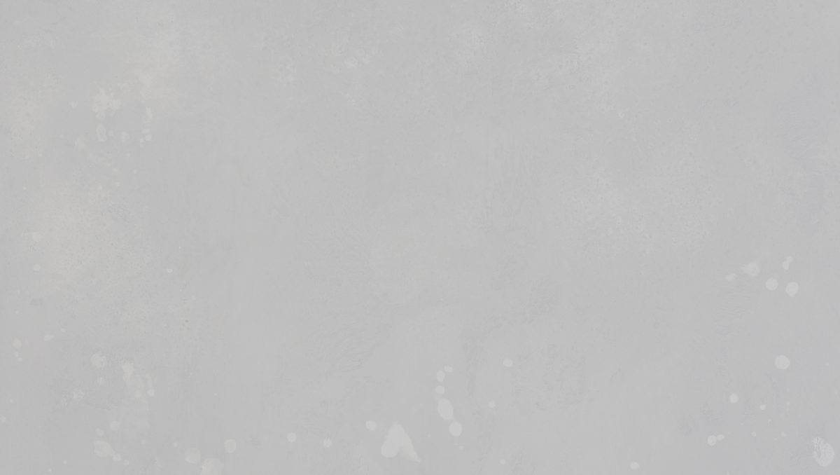 Texture | Amphora Edu