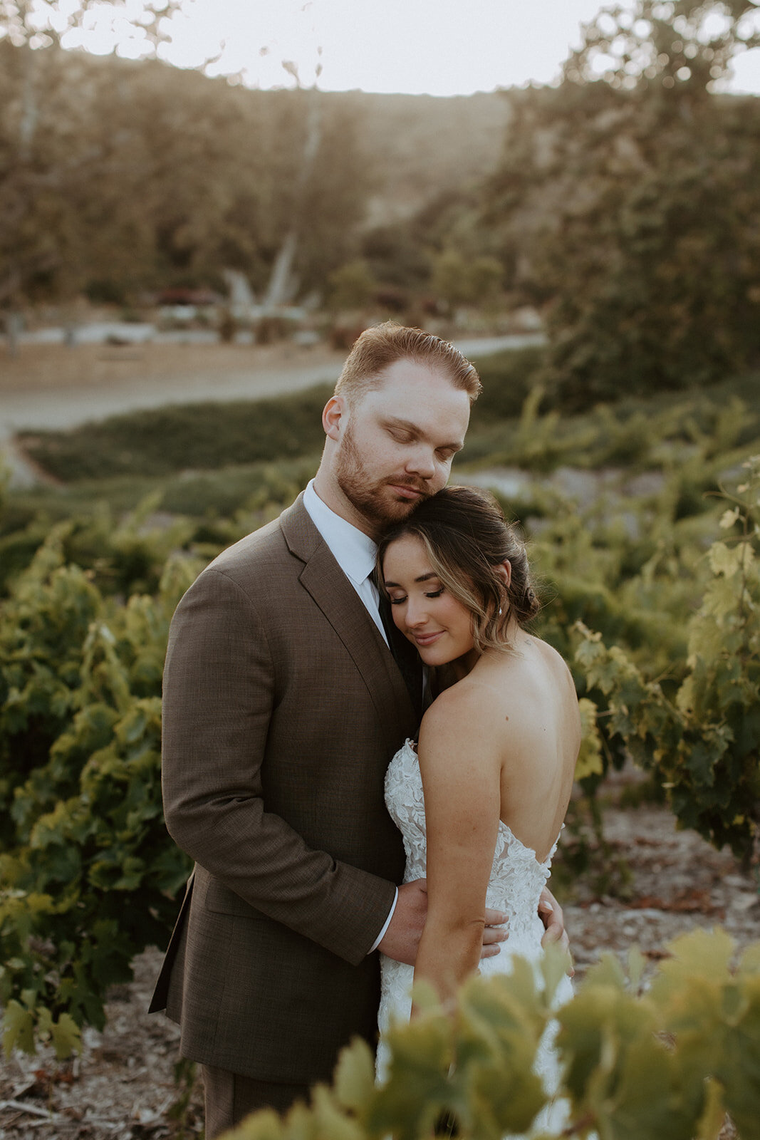 SanDiego-wedding-photographer-videographer-8142