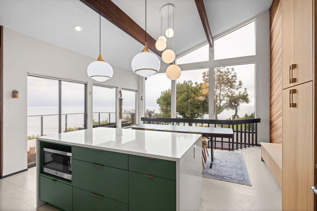 Found Light Media _ Sage & Soul Interiors Kitchen Web-10
