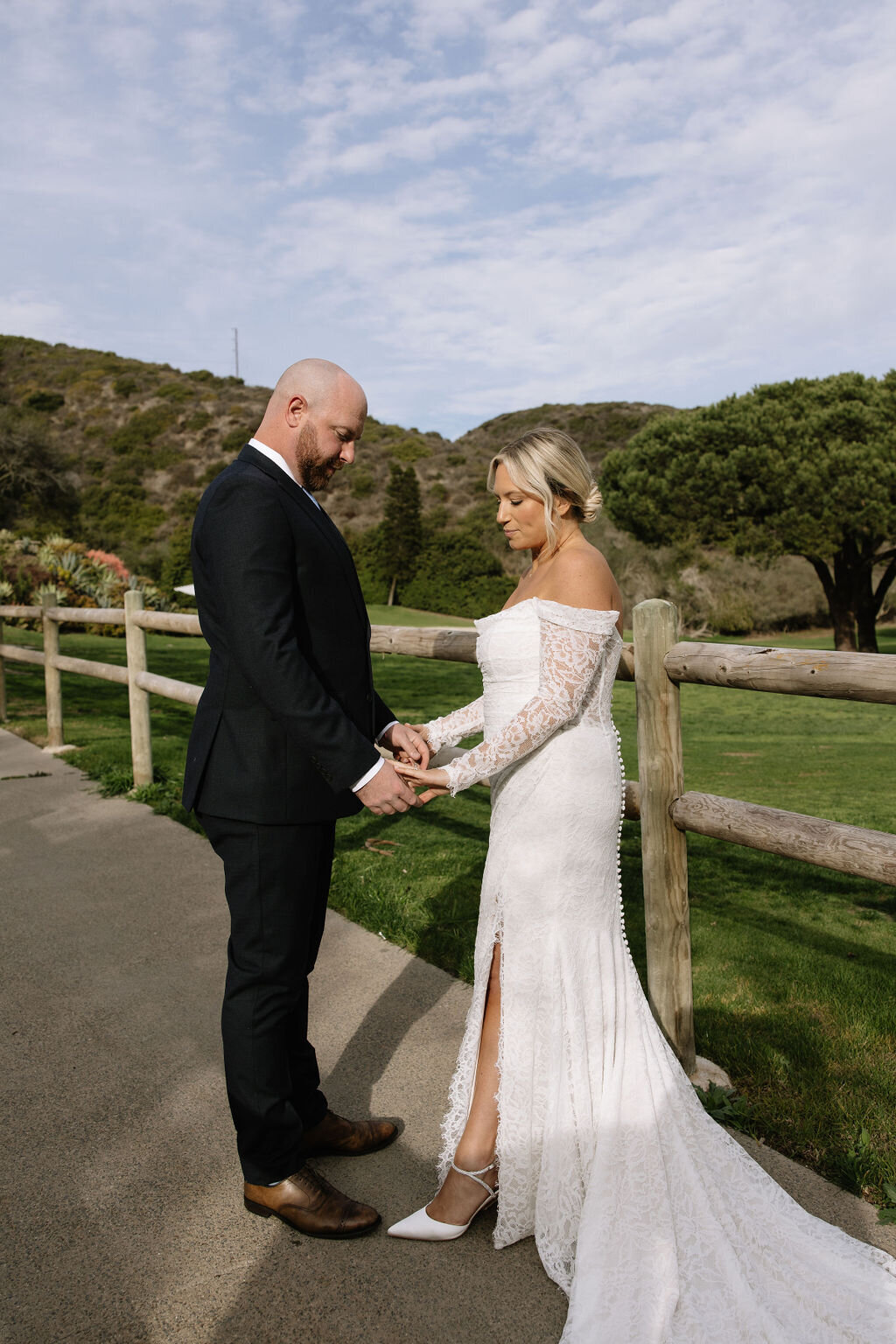 pretty-palm-leaf-event-co-jordan-and-ashley-wedding-at-the-ranch-5