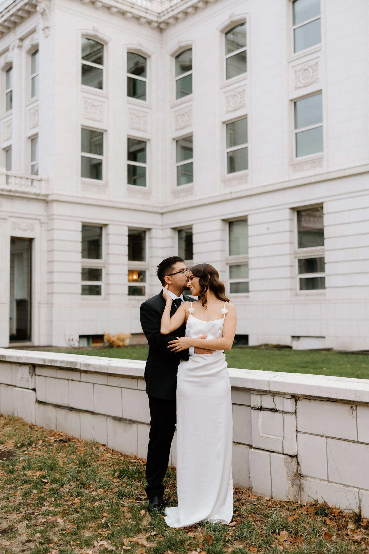 downtown-spokane-photoshoot184090