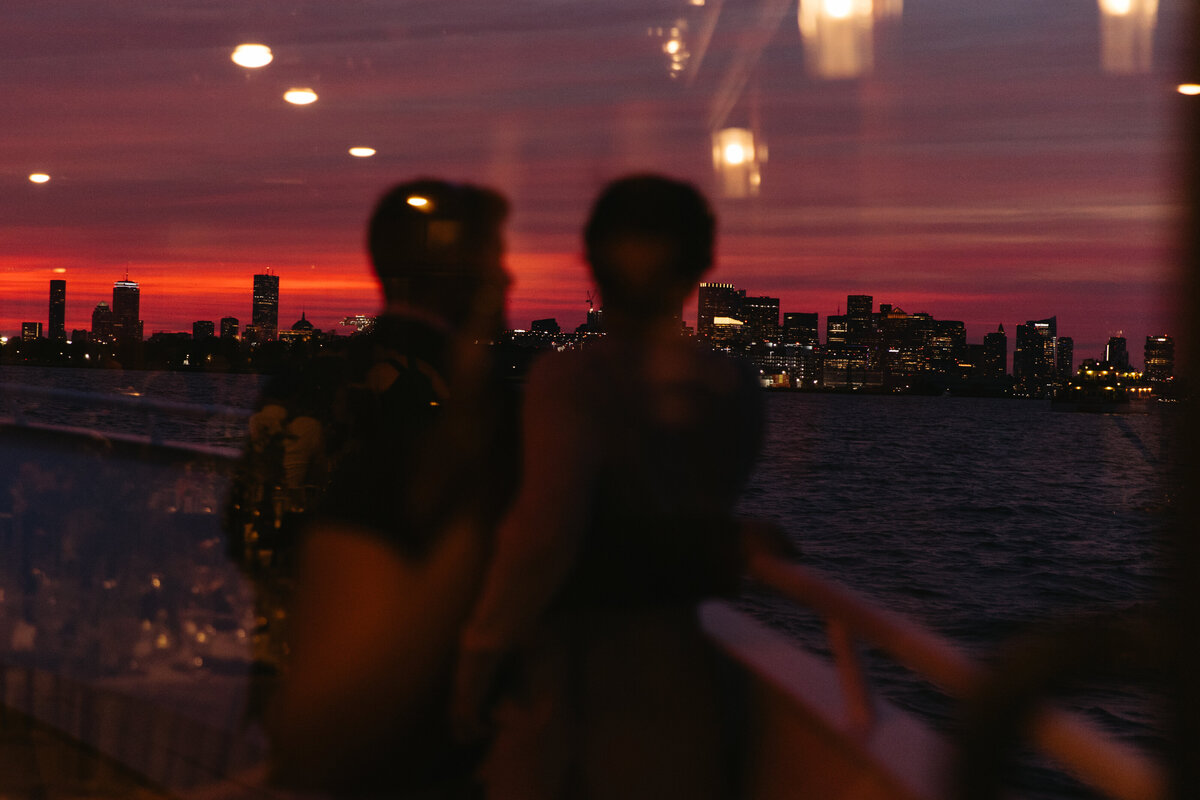 seaport-elite-II-wedding-651