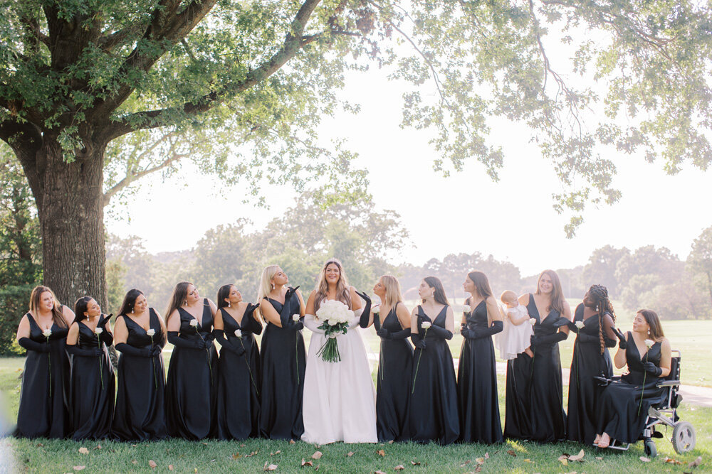 Fort-Smith-Arkansas-Wedding-Photographer-Shalae-Byrd-22