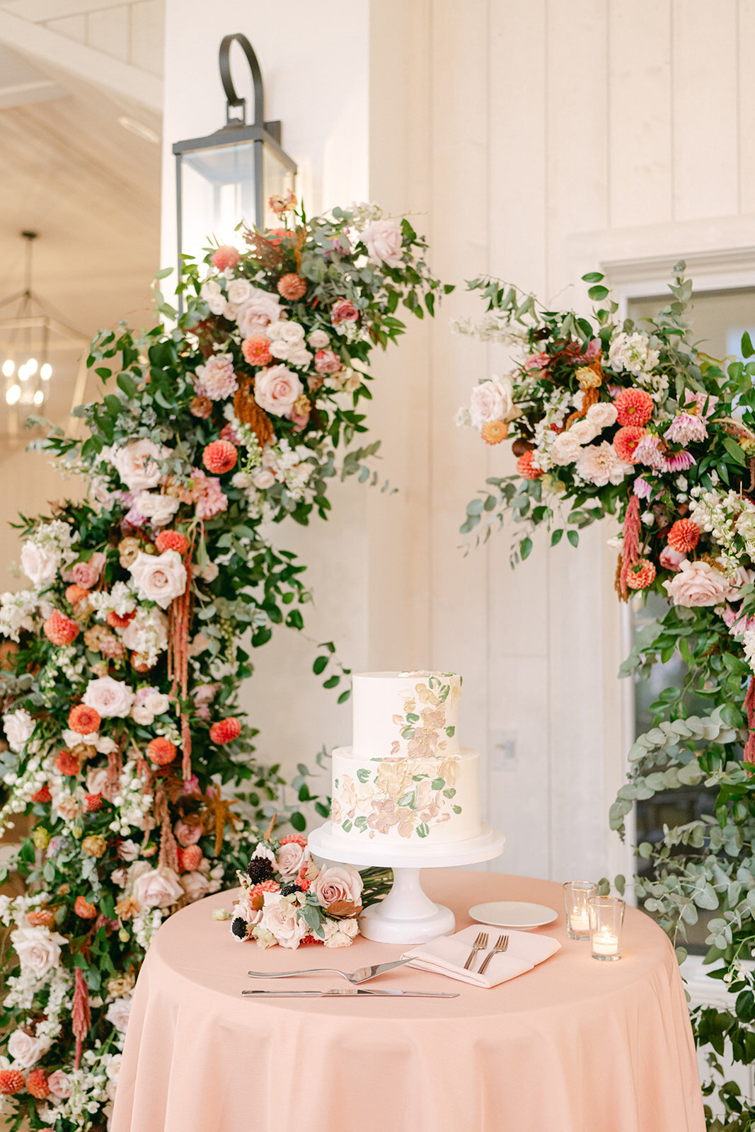 river-bottoms-ranch-september-fall-park-city-wedding-pepper-nix-2331-3154