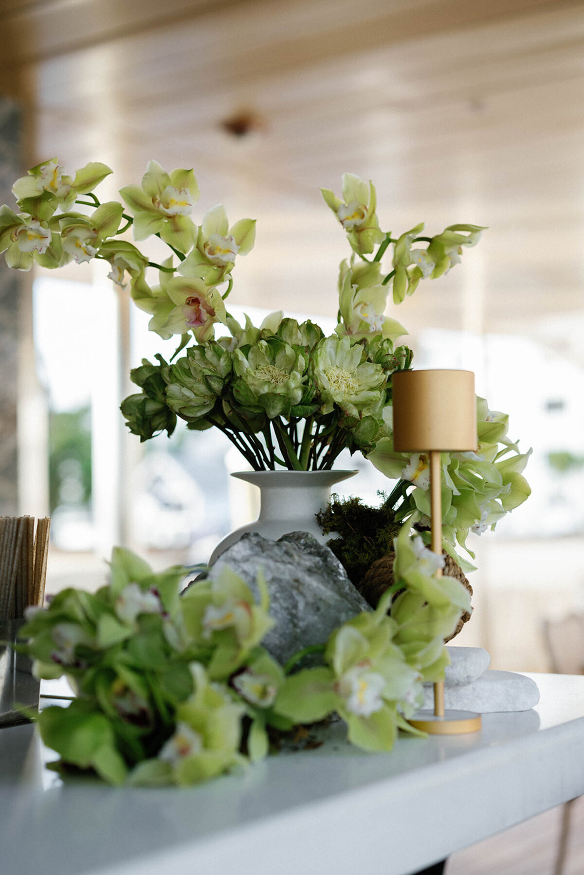 chris-weinberg-events-luxury-miami-event-planner-4