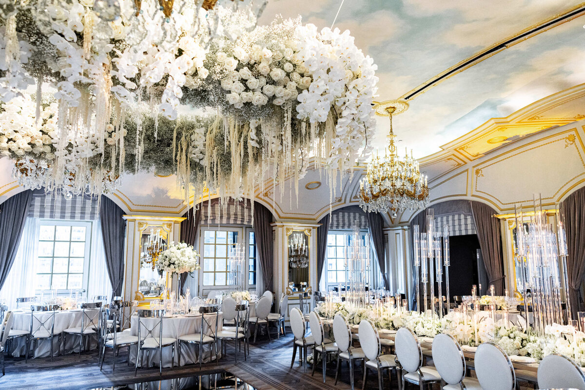 St-Regis-New-York-Wedding-PJ-0958