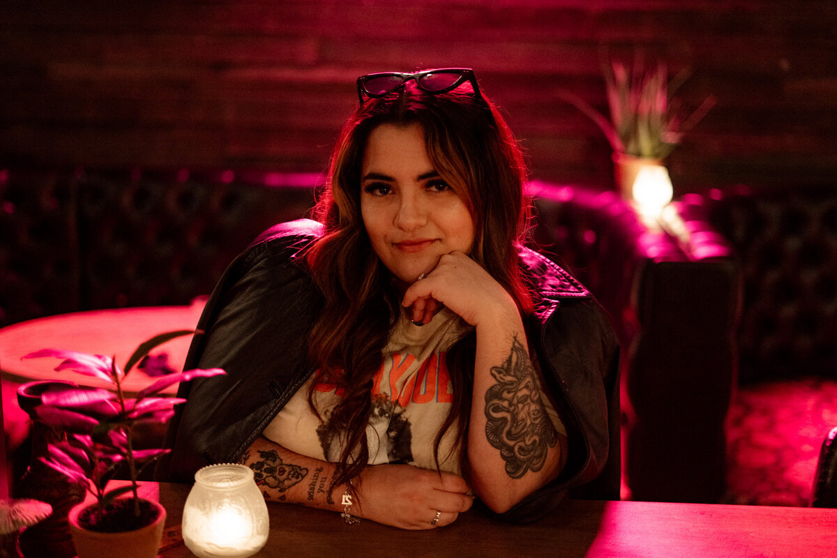 Hayley-24