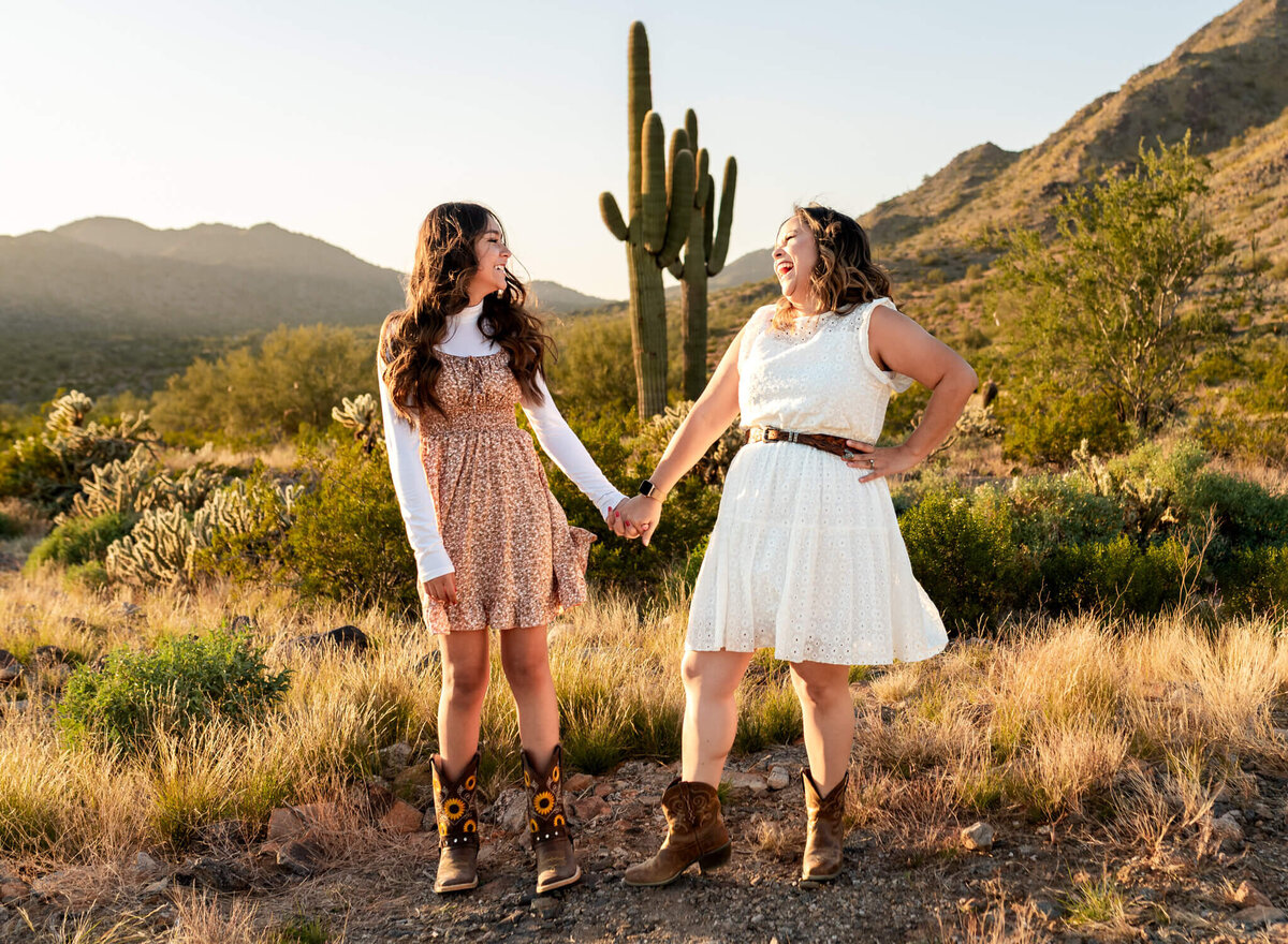 Arizona-Family-Photographer-79