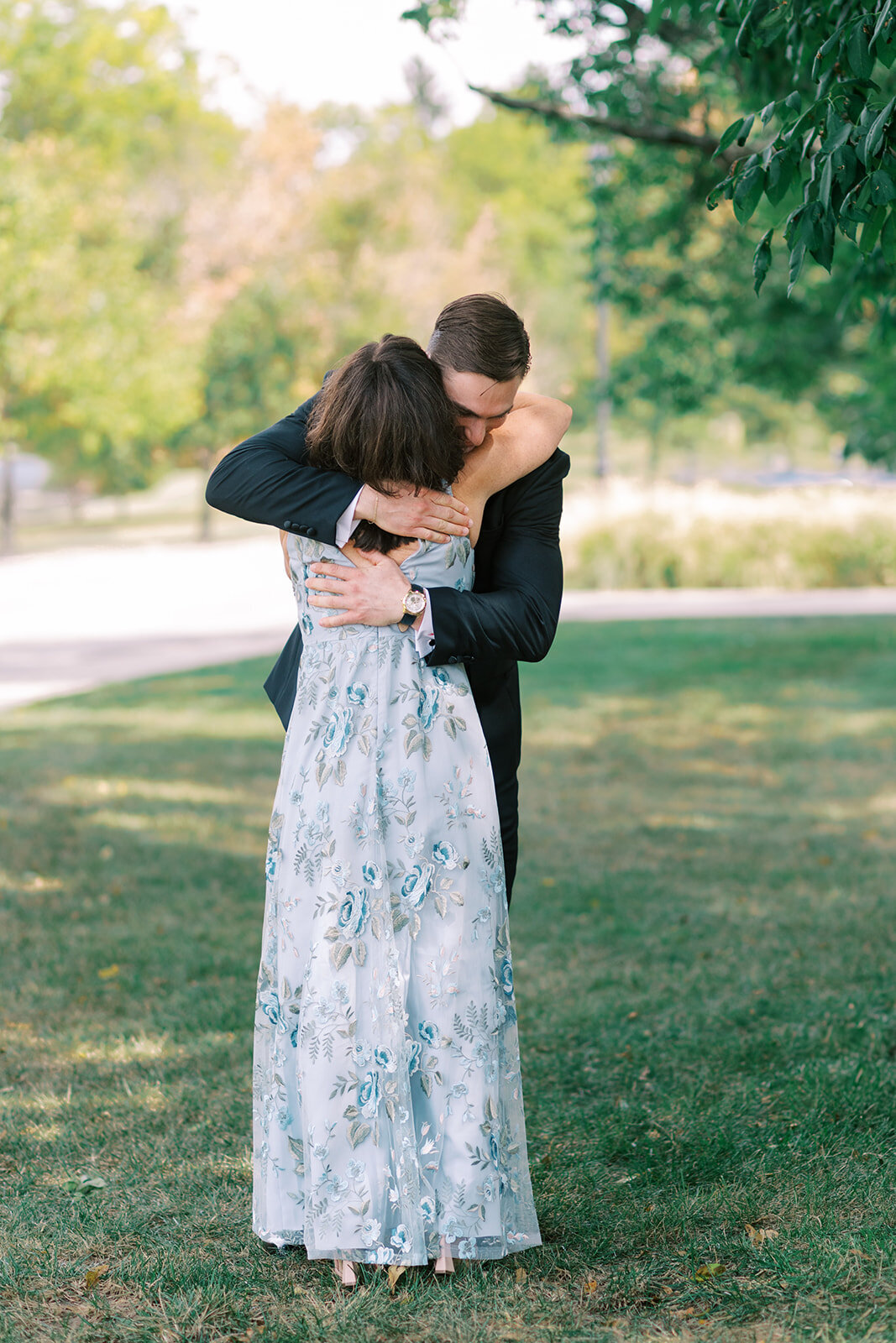 wedding-photos-french-park-13