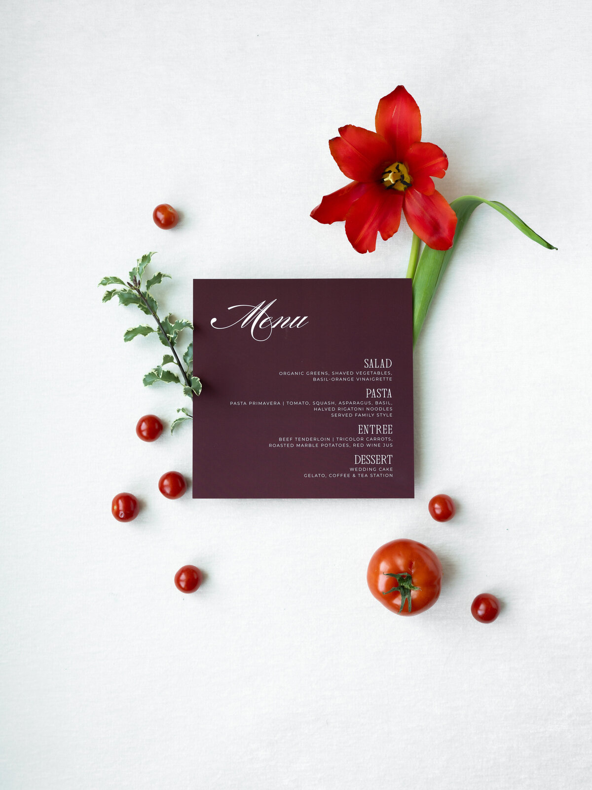 CapussiWedding_JailaReneeLLC-1