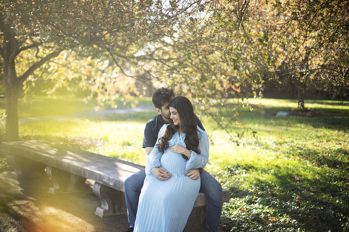 maryland-maternity-photographer12