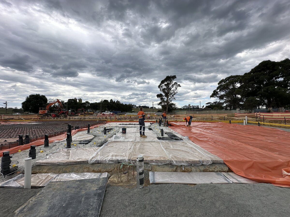 Wingecarribee_Animal_Shelter_&_SES_Building_01